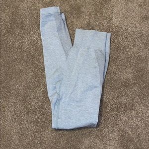 Gymshark size S Flex Leggings